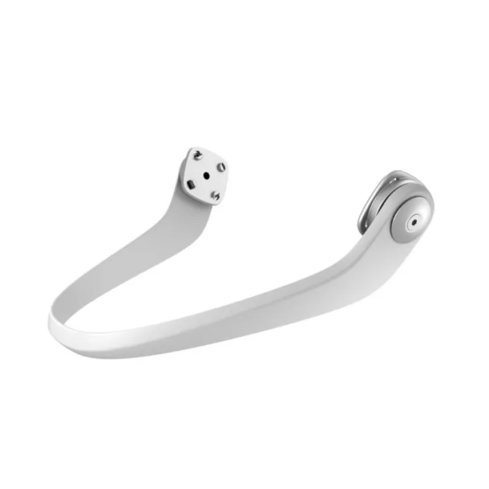 POC - MAXILLA BREAKAWAY SYSTEM